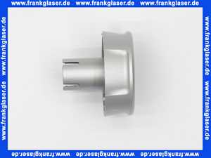 Bosch 8738722391 Drehgriff