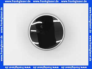 Bosch 8738722391 Drehgriff