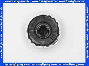 Bosch 8738722391 Drehgriff