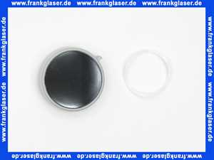 Bosch 8738724343 Drehgriff-Temperatur LPP
