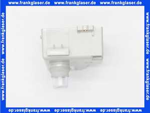 8738726020 Bosch Zündbaustein (Nachfolgeartikel)