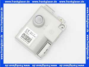 8738726020 Bosch Zündbaustein (Nachfolgeartikel)