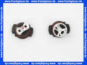 Bosch 8738729366 Durchflussmesser