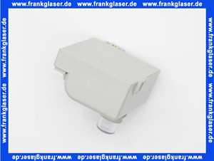 Bosch 8738743641 Zündbaustein