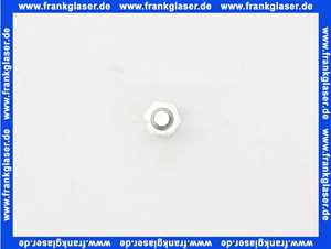 Bosch Kugelbolzen H105/H205/H305 87388000060