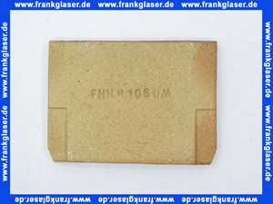 Bosch Umlenkstein H106 87388000380