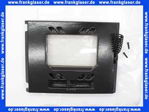 Bosch Tür oben kpl H207H / H307H 87388000620