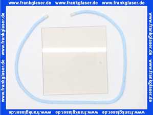 Bosch Glasscheibe H106-H306 87388000640