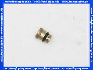 Bosch Kleinstelldüse SIT 1,5 m O-Rg H104 87388001190