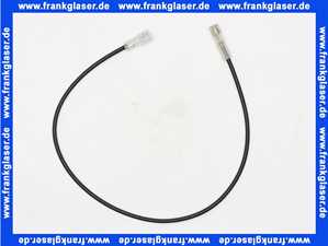 Bosch Zündkabel Typ 0028-387, 400lg G20 87388001850