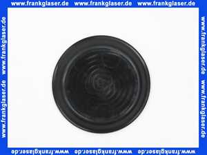 Bosch Dichtung DN 110 8738800668