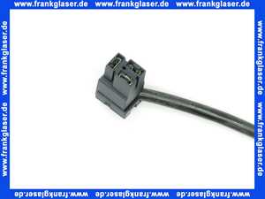 Bosch Zündleitung SAFe 230V 8738802738