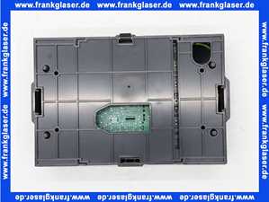 Bosch SAFe42*2 V4/S07 8738803947 (Nachfolgeartikel)