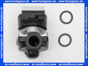 Bosch Pumpe Para 25-130/7-50/SC 12H 8738806741