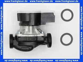 Bosch Pumpe Para 25-130/7-50/SC 12H 8738806741