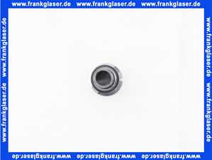 Bosch Halterohr BZ 1.1