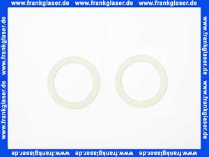 Bosch 8738807916 Dichtung D41,7x55x1,5 AFM 34