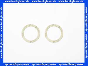 Bosch 8738807916 Dichtung D41,7x55x1,5 AFM 34