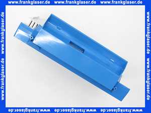 Bosch Leiterplatte MC110 S16 blau 8738809982