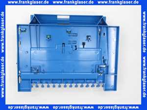 Bosch Leiterplatte MC110 S16 blau 8738809982