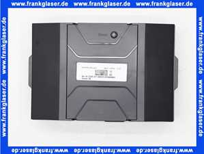 Bosch 8738810041 SAFe220 V5 8738810041