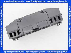 Bosch 8738810041 SAFe220 V5 8738810041