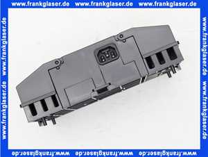 Bosch 8738810041 SAFe220 V5 8738810041