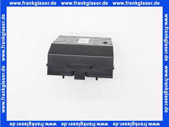 Bosch 8738810041 SAFe220 V5 8738810041