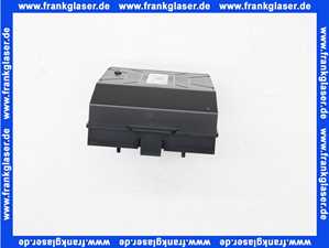 Bosch 8738810041 SAFe220 V5 8738810041