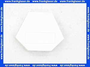 Bosch Außentemperaturfühler 8738810225