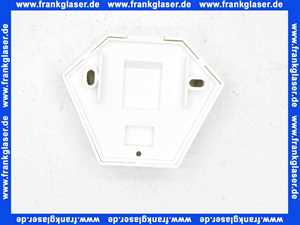 Bosch Außentemperaturfühler 8738810225