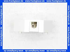 Bosch Außentemperaturfühler 8738810225