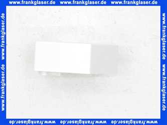 Bosch Außentemperaturfühler 8738810225