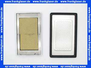 Bosch Brenner-Set B3 24-30 kW