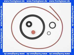 Bosch Dichtungsset B 8738901295