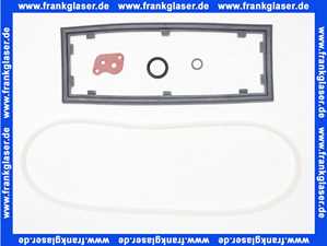 Bosch Dichtungsset H 8738901301