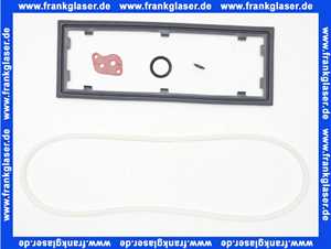 Bosch Dichtungsset H 8738901301