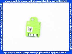 Bosch 8738901348 HCM 1446