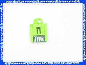 Bosch 8738901348 HCM 1446