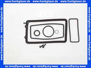 Bosch 8738901557 Dichtungs-Set L