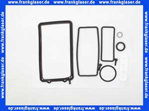 Bosch 8738901557 Dichtungs-Set L