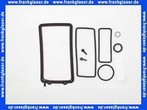 Bosch 8738901557 Dichtungs-Set L