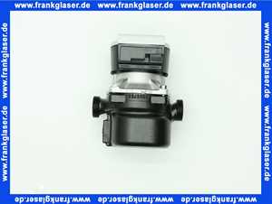 Bosch 8738901564 Pumpe Para 7M RSL 9H