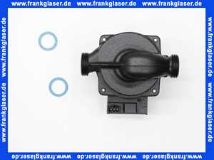 Bosch Pumpe Para 7M RS 3H 8738901566