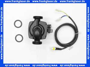Bosch 8738903385 Pumpe UPMO 7M 25 GG 9H pwm