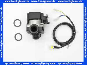 Bosch 8738903385 Pumpe UPMO 7M 25 GG 9H pwm