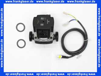 Bosch 8738903385 Pumpe UPMO 7M 25 GG 9H pwm