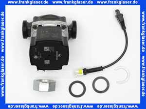 Bosch 8738903386 Pumpe UPMO 5M 25 GG 3H CC