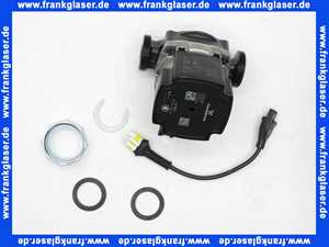 Bosch 8738903387 Pumpe UPMO 5M 25 GG 3H PP