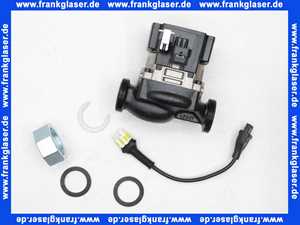 Bosch 8738903387 Pumpe UPMO 5M 25 GG 3H PP